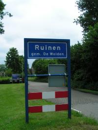 Klik op de foto voor groter formaat